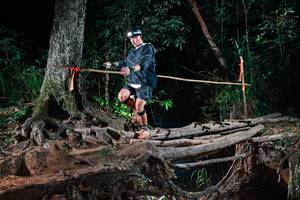 BIB: 
                            <button type="button" onclick="openModal(27457526)" class="btn btn-primary btn-sm float-right btn-popup" data-toggle="modal" data-target=".modal-high-quality">
                        <i class="fas fa-shopping-cart"></i> Add to Cart
                    </button>
                                            <button type="button" onclick="isThisMe(27457526, true)" class="btn btn-success btn-sm float-right btn-popup btn-isme hidden" data-toggle="tooltip" data-placement="bottom" title="นี่คือรูปของคุณใช่ไหม คลิกที่นี่เพื่อเอาเข้าอัลบั้ม">
                        <i class="fas fa-plus"></i> Add to album
                    </button>
                    <button type="button" onclick="isThisMe(27457526, false)" class="btn btn-warning btn-sm float-right btn-popup btn-isnotme hidden">
                        <i class="fas fa-ban"></i> Remove from album
                    </button>